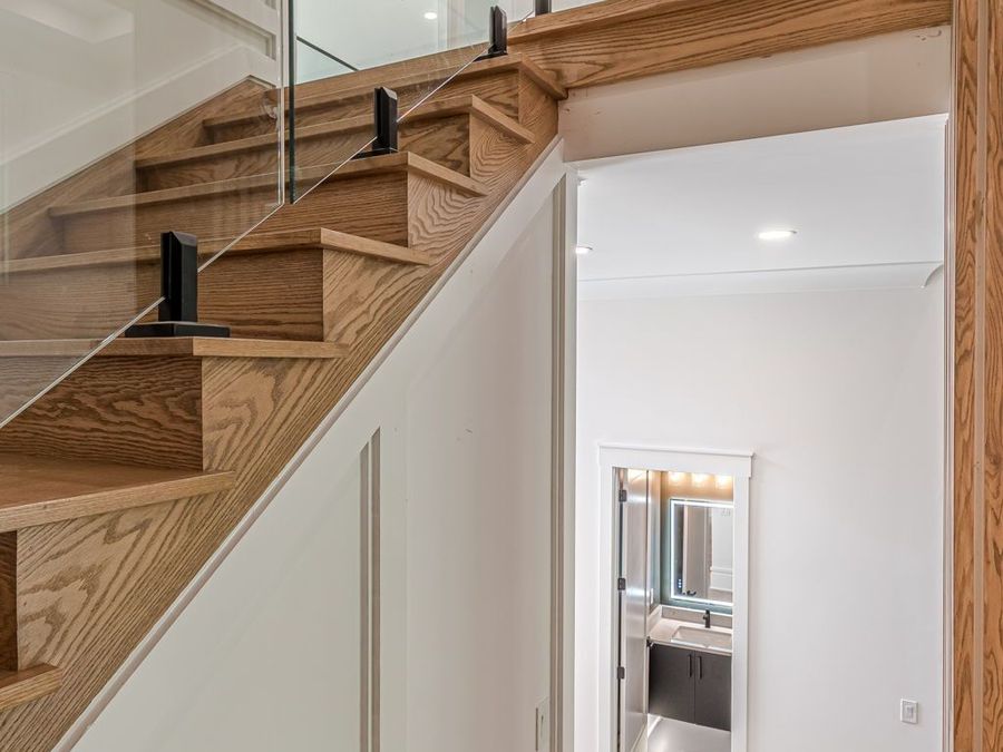 Property Image 140