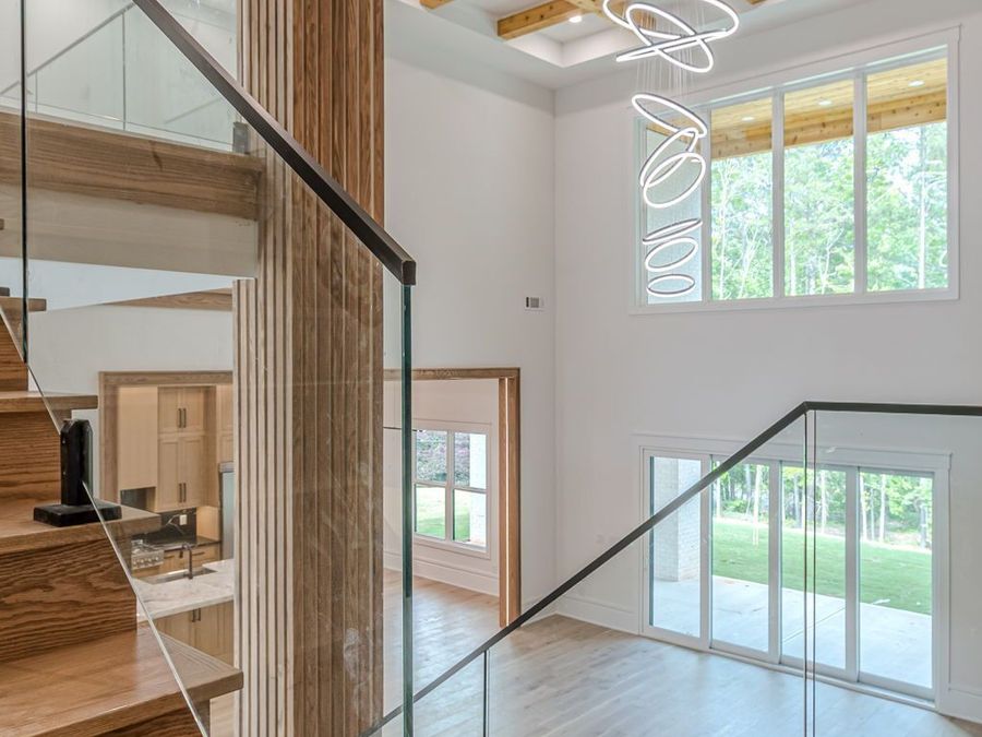 Property Image 143