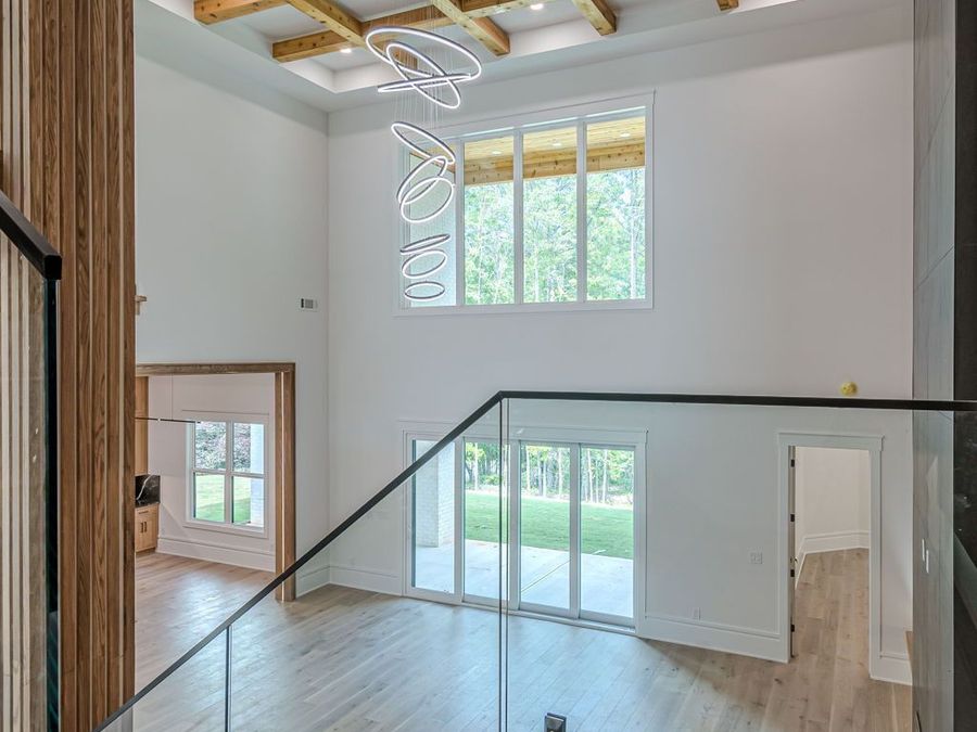 Property Image 144