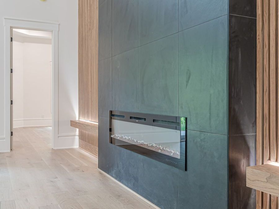 Property Image 145