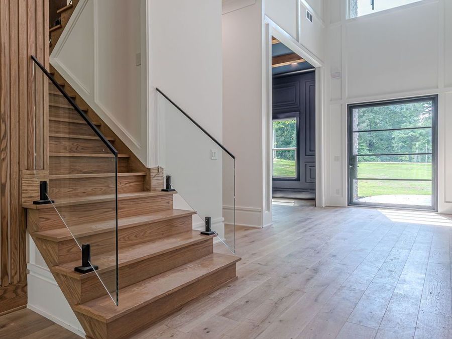 Property Image 146