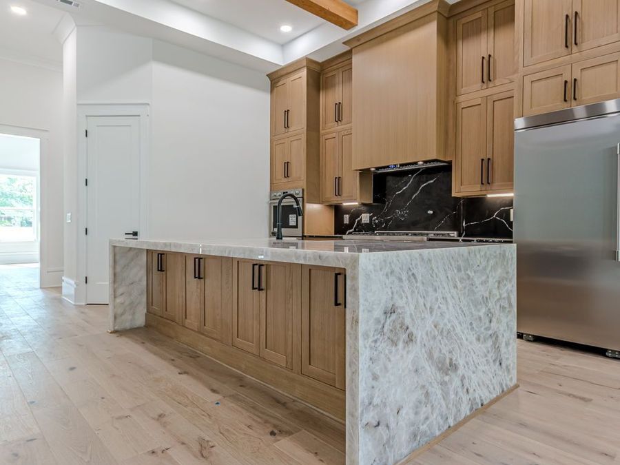 Property Image 147