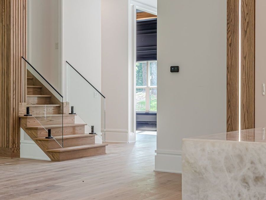 Property Image 150