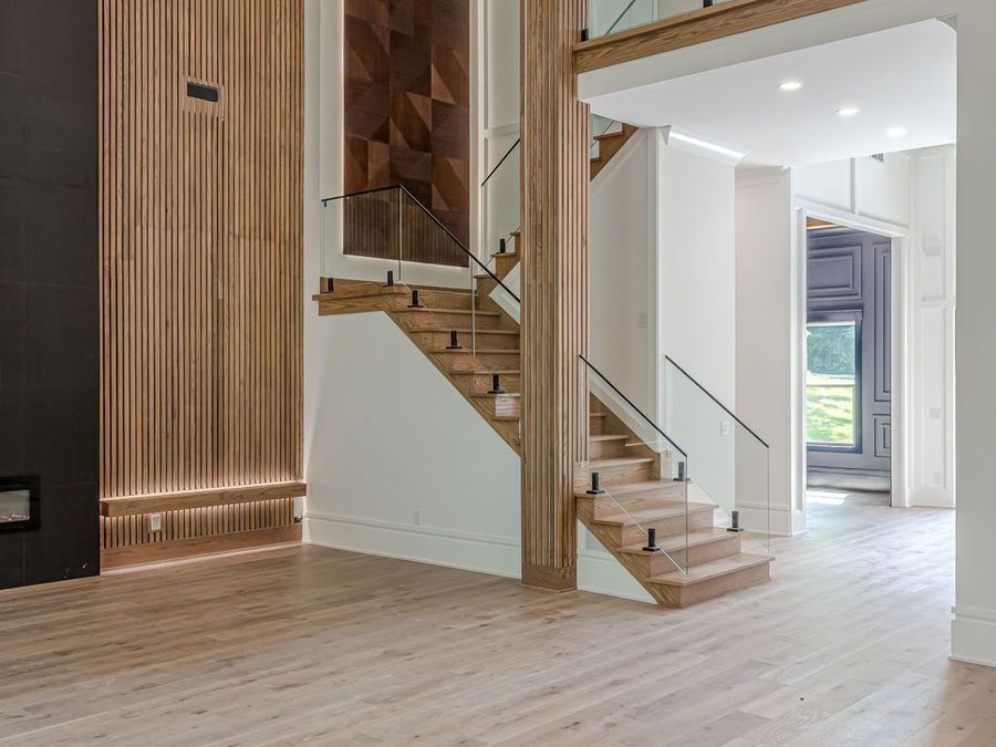 Property Image 151
