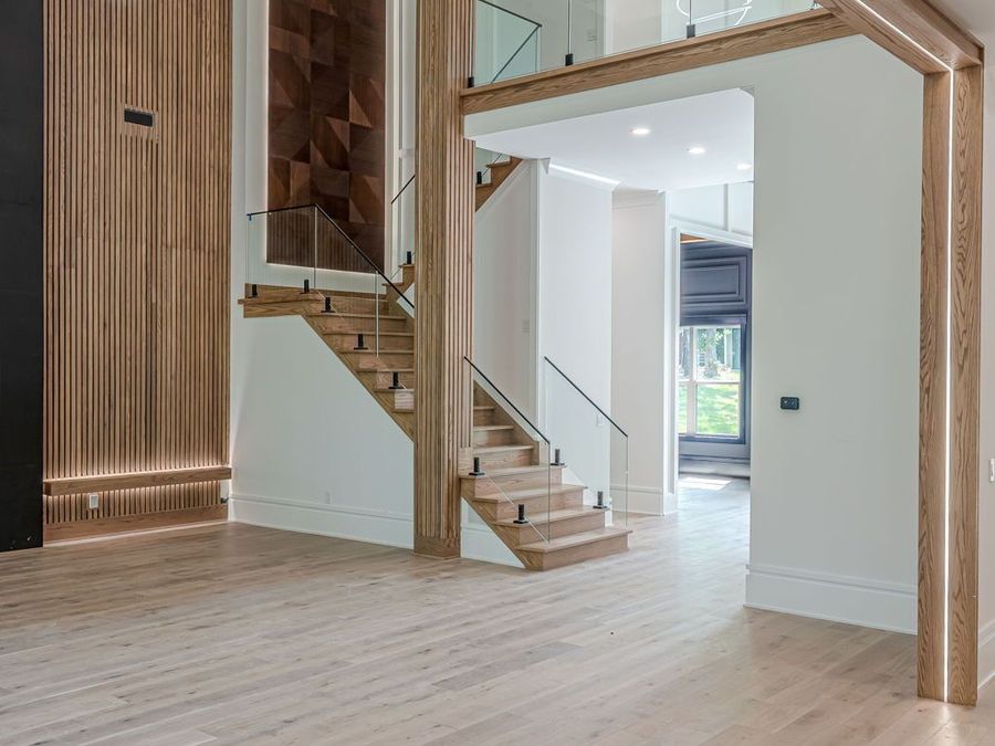Property Image 152
