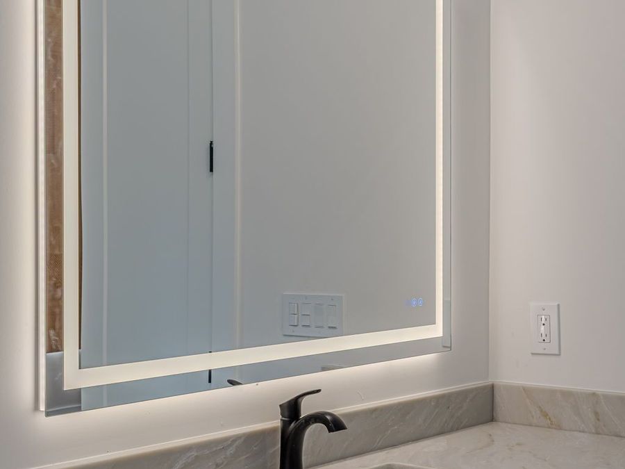 Property Image 157