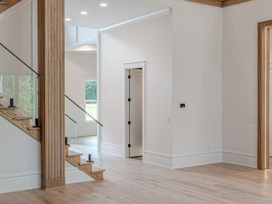 Property Image 158