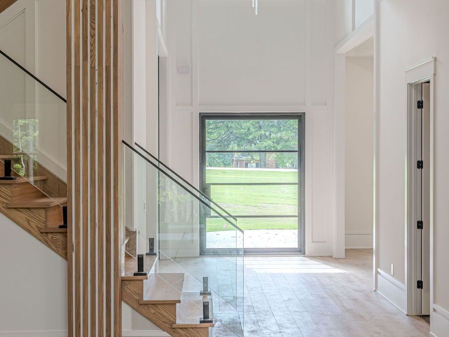 Property Image 159