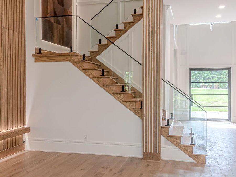 Property Image 160