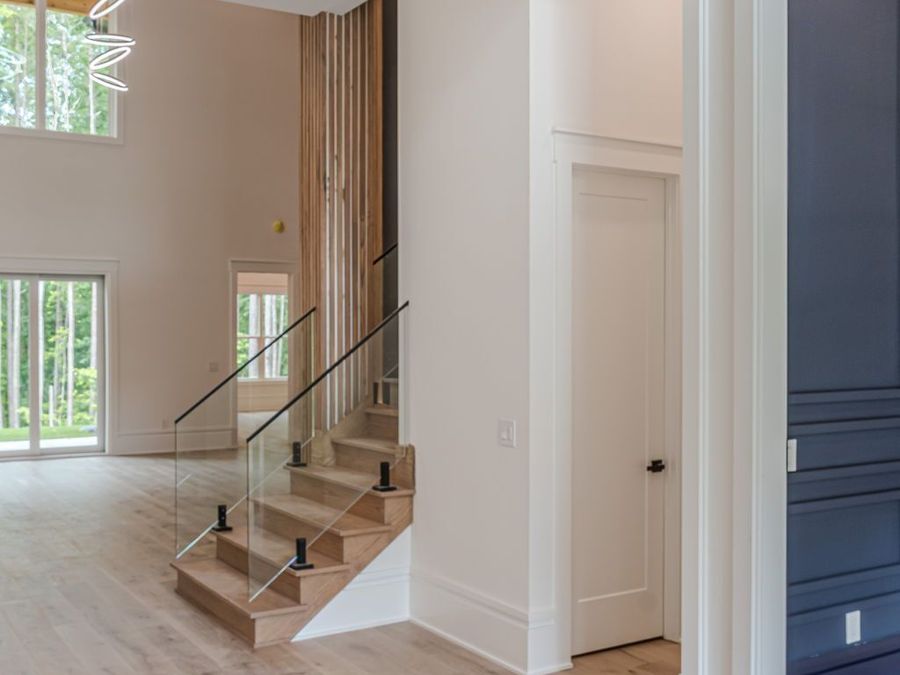 Property Image 169