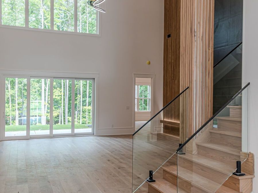 Property Image 170