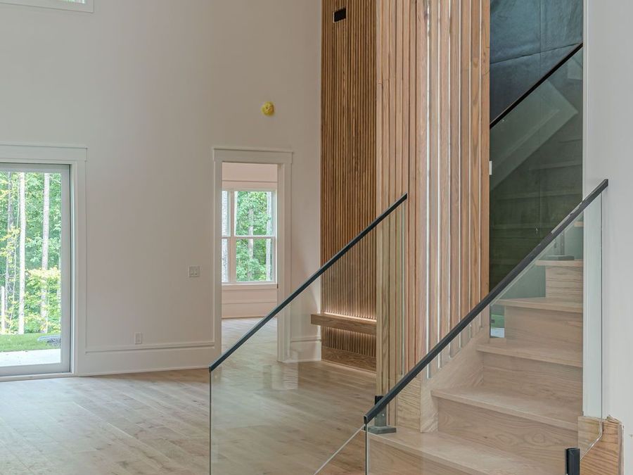 Property Image 171