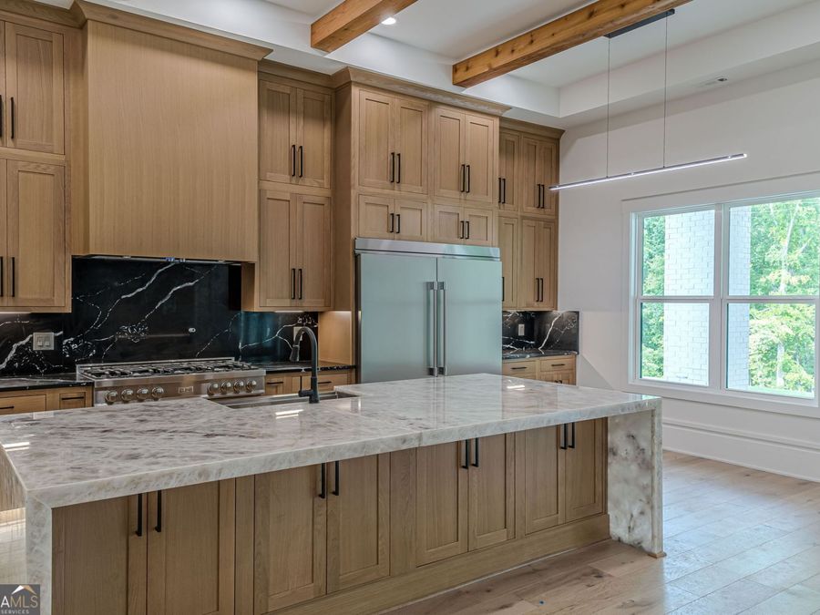 Property Image 172