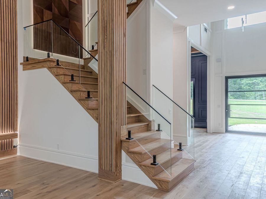 Property Image 173