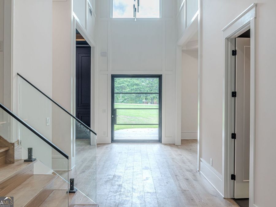 Property Image 174