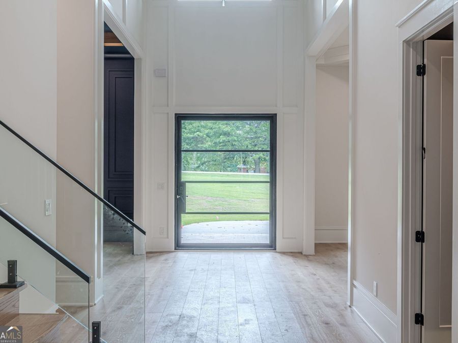 Property Image 175