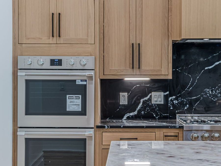 Property Image 177