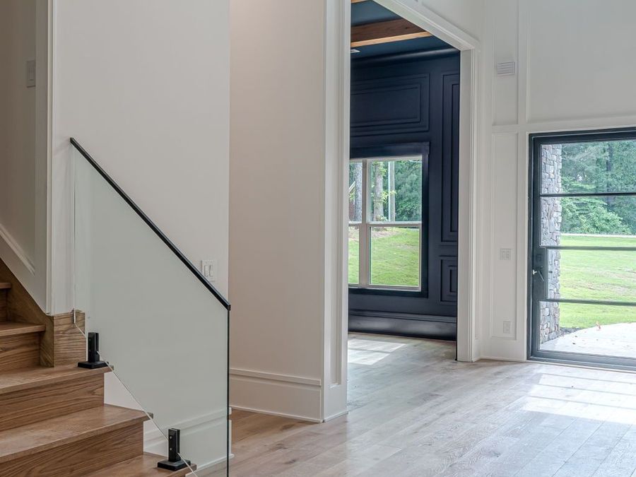 Property Image 178