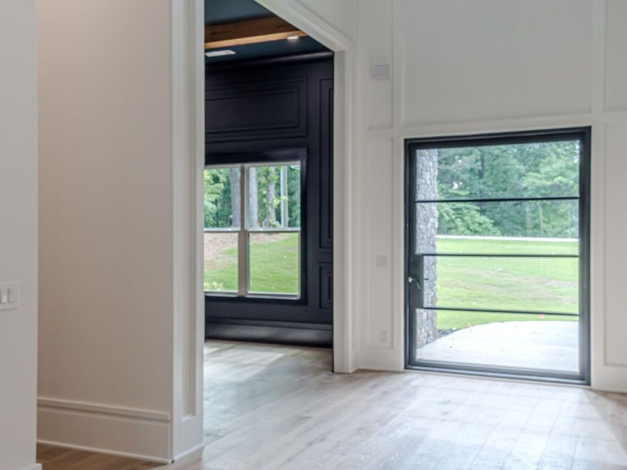 Property Image 179