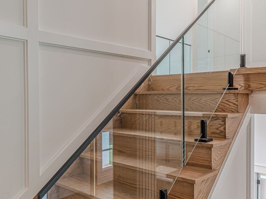 Property Image 180