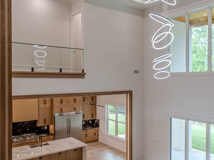 Property Image 181