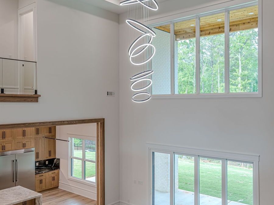 Property Image 182