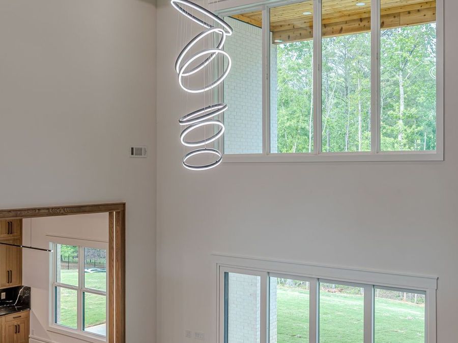 Property Image 183