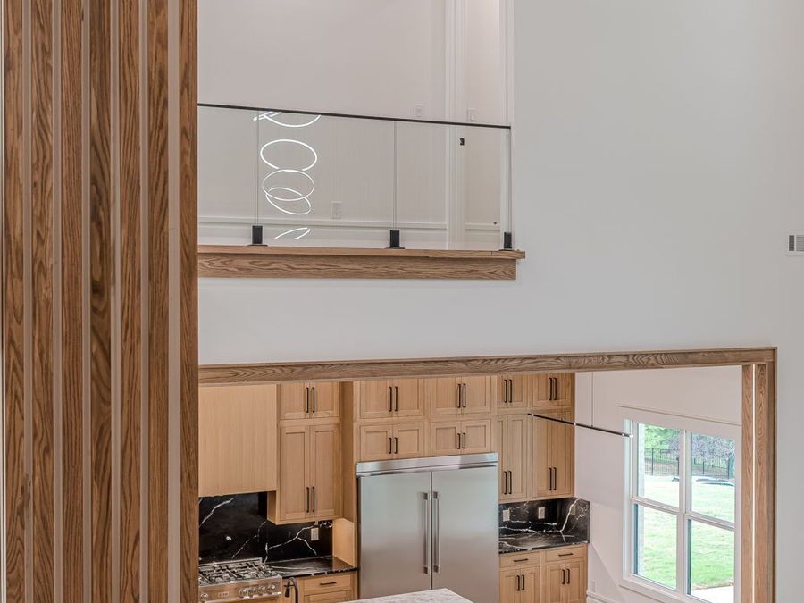 Property Image 184