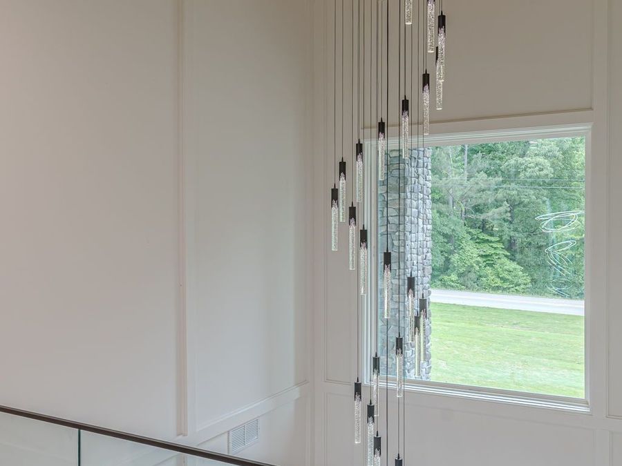 Property Image 185