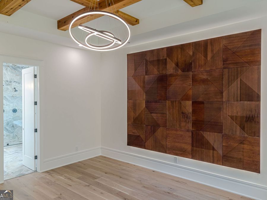 Property Image 188