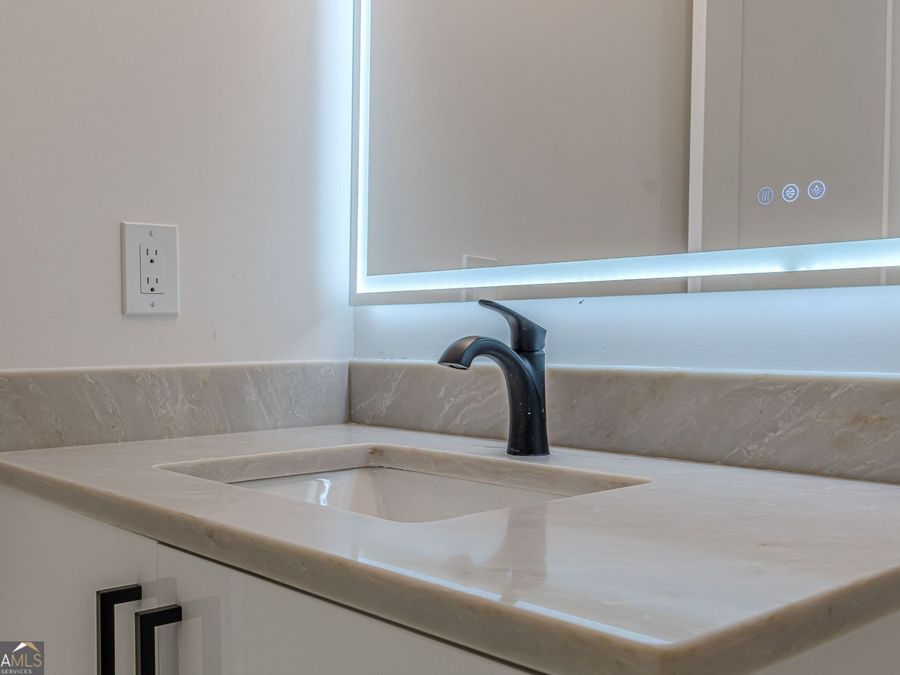 Property Image 191