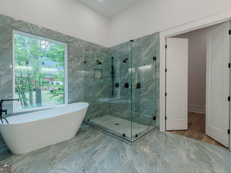 Property Image 59