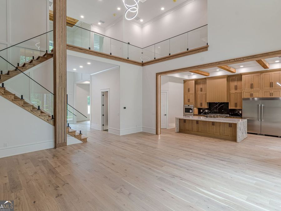 Property Image 65