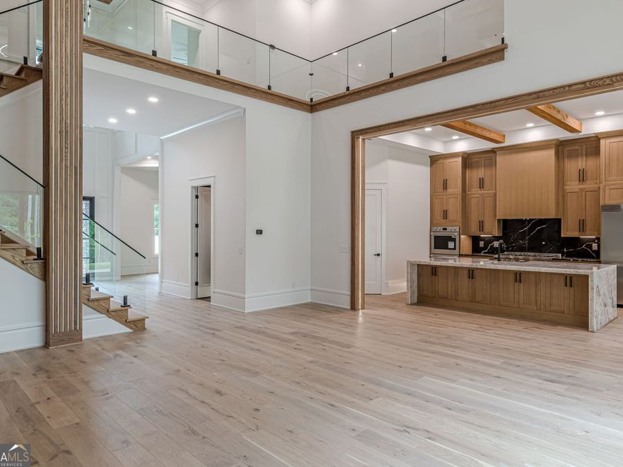 Property Image 66
