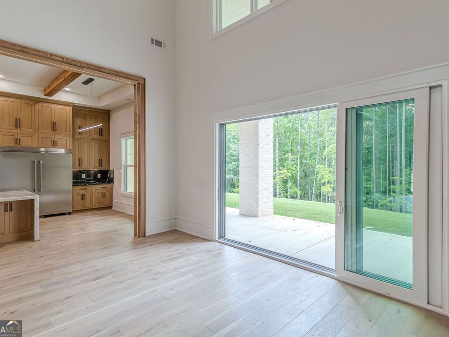 Property Image 67
