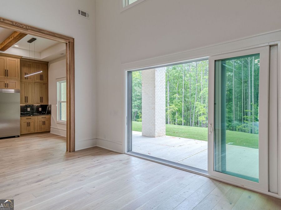 Property Image 68
