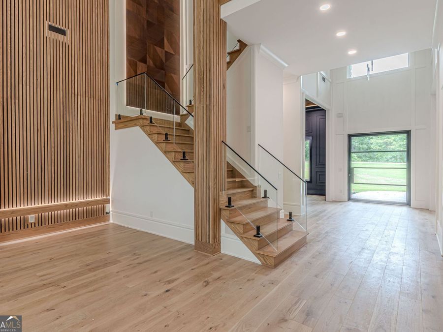Property Image 69