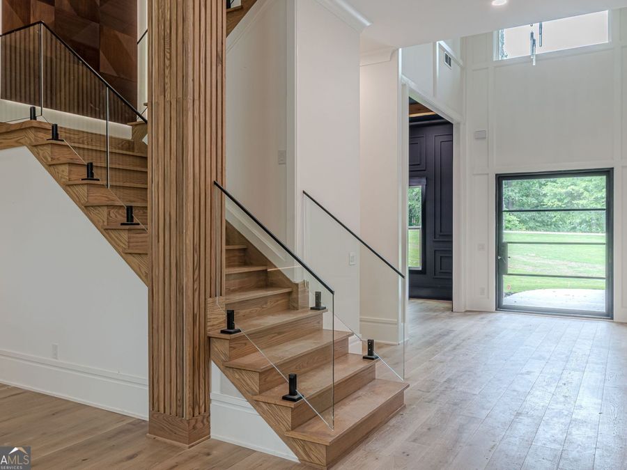 Property Image 70