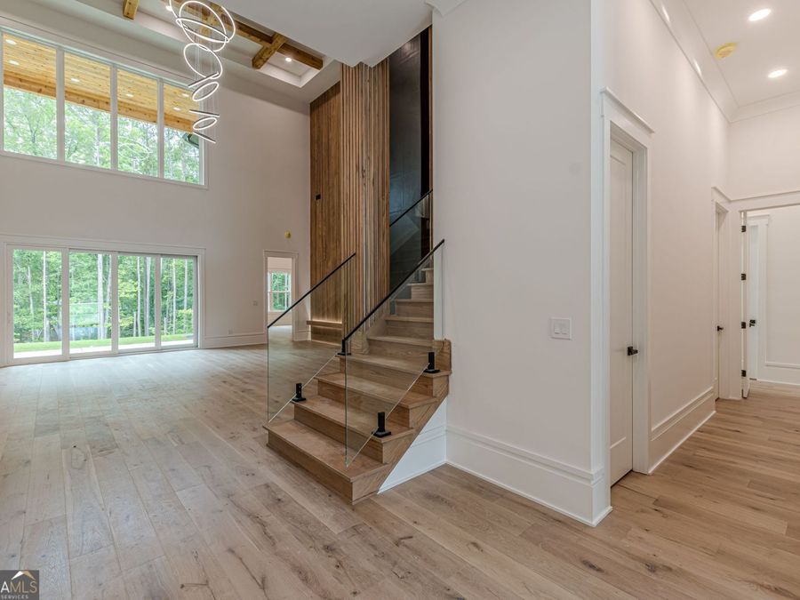 Property Image 72