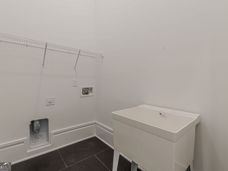 Property Image 74