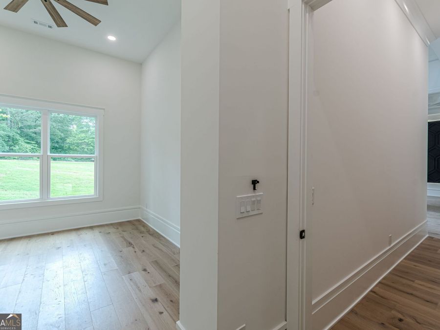 Property Image 75