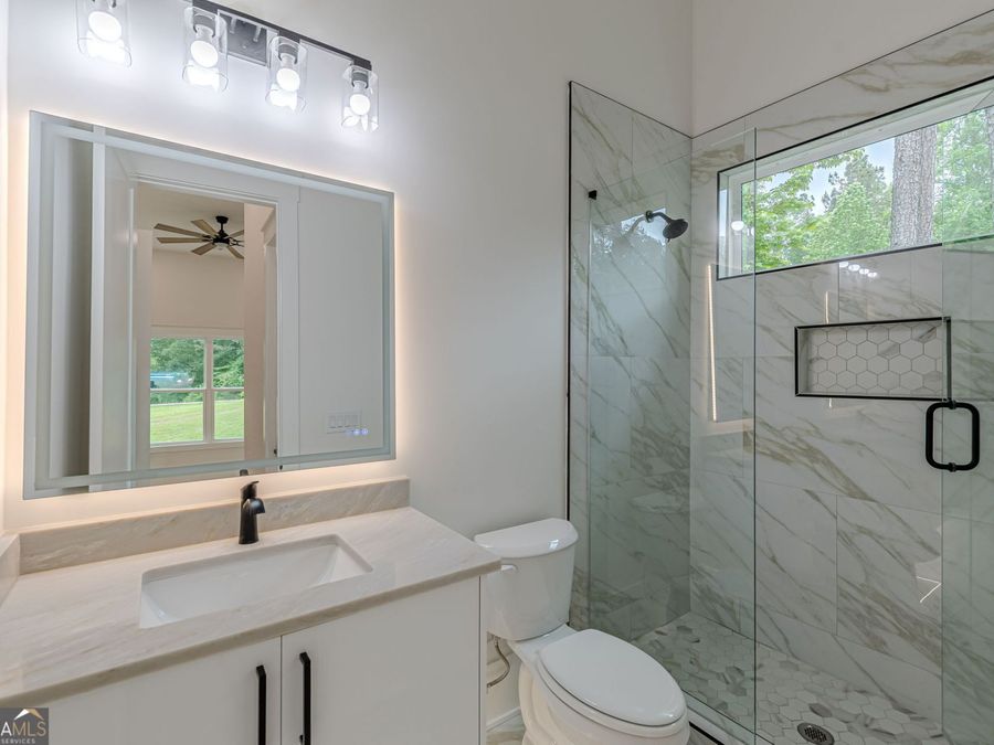 Property Image 76