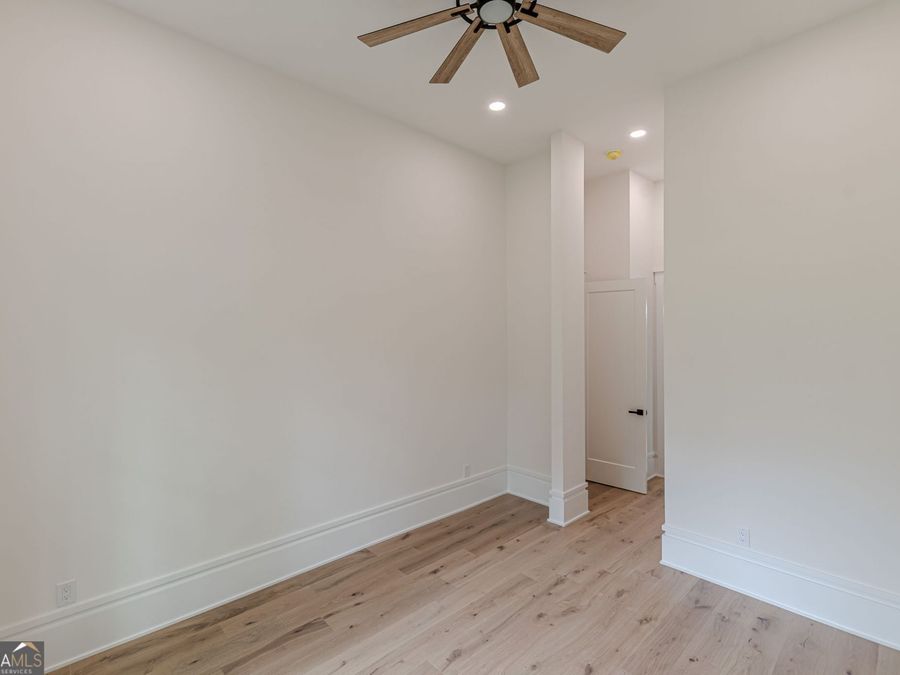 Property Image 78