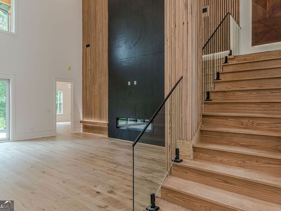 Property Image 81