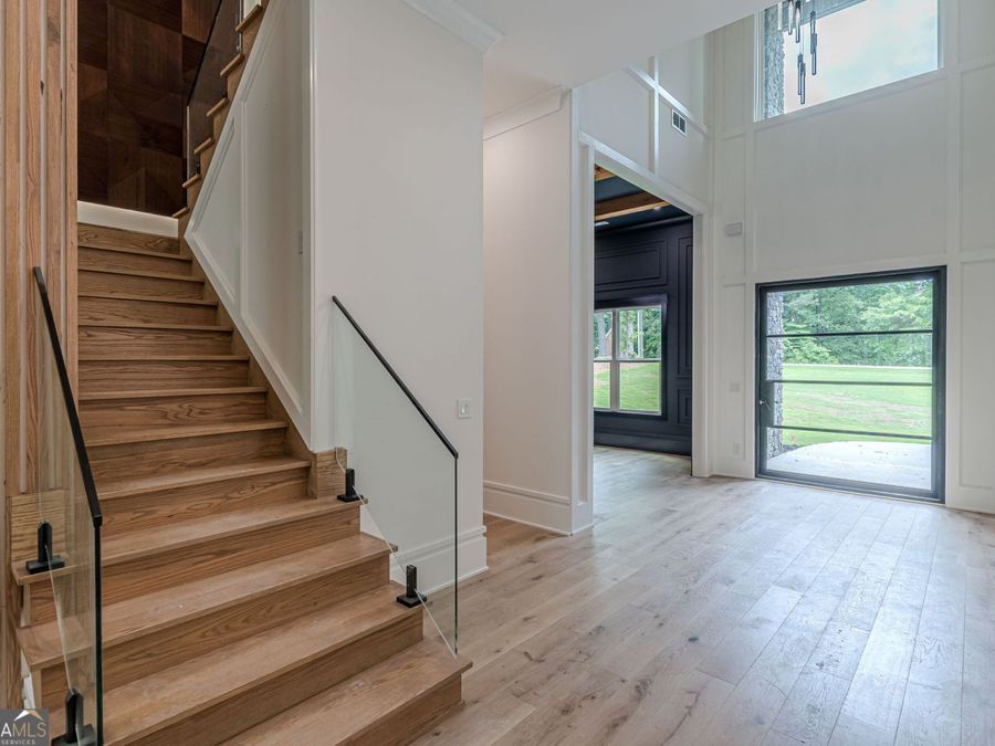 Property Image 82