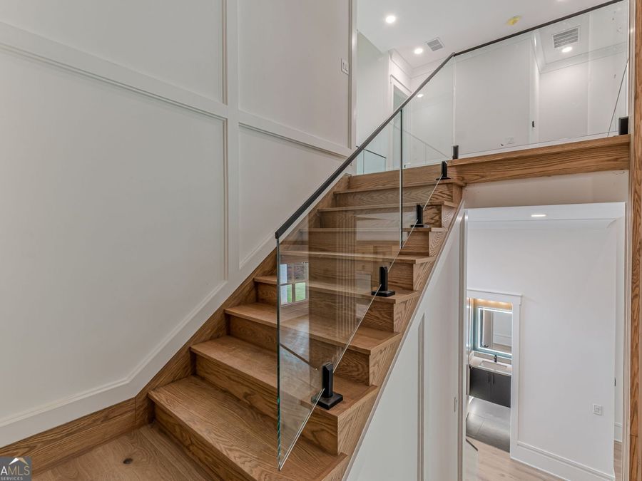 Property Image 83