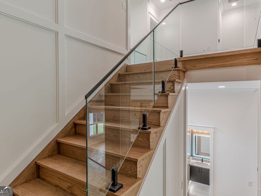 Property Image 84