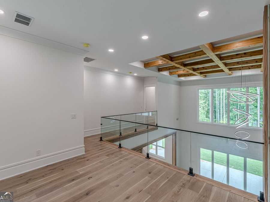 Property Image 87