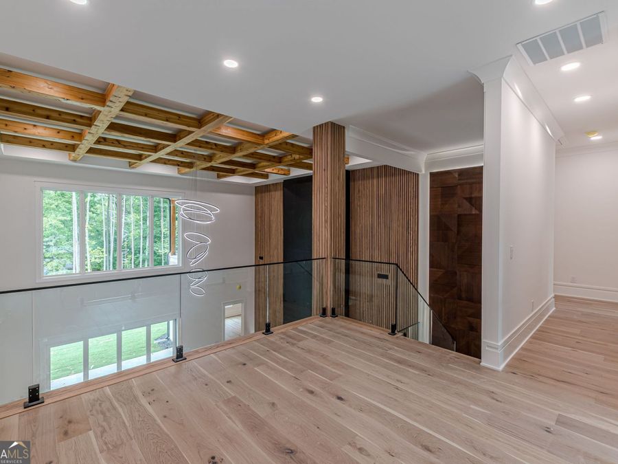 Property Image 89