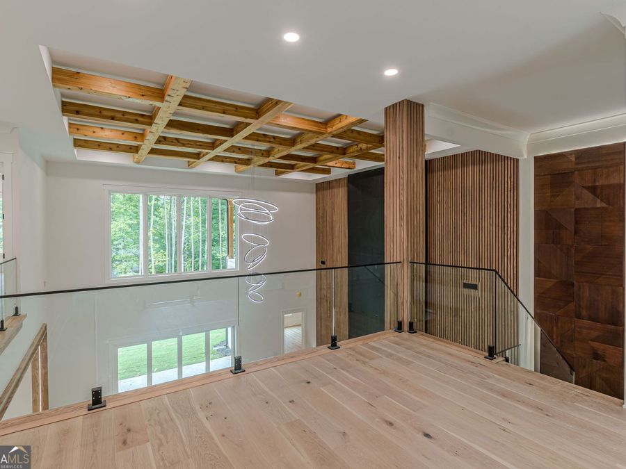 Property Image 90